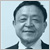 池田文夫 一般社団法人原状回復費・適正化協会 代表理事、元JTB印刷総務部長、元佐川印刷取締役、元みずほ銀行法人営業部長