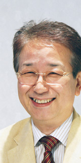 久保江勝二 株式会社パグズ代表取締役、株式会社リオプラスパートナー